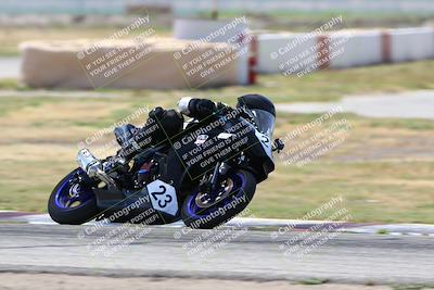 media/May-04-2025-CRA (Sun) [[aa98c8d4fa]]/Races/Race 9/